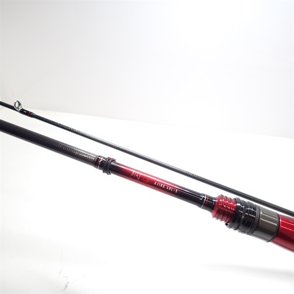 ２０月下美人アジング６８Ｌ－Ｓ